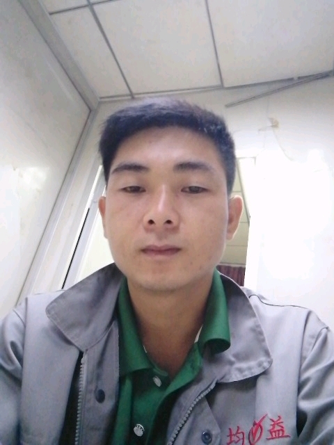 枫叶的第一张照片--惠州基督教相亲网