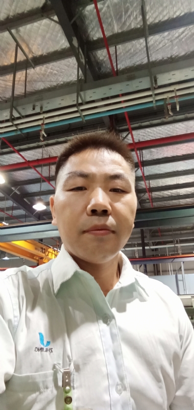 随缘的第一张照片--惠州基督教相亲网