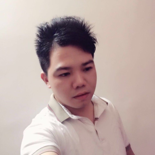 小丁的第一张照片--惠州基督教相亲网