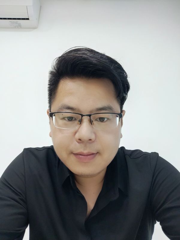 梦里做她千百回的第一张照片--惠州基督教相亲网