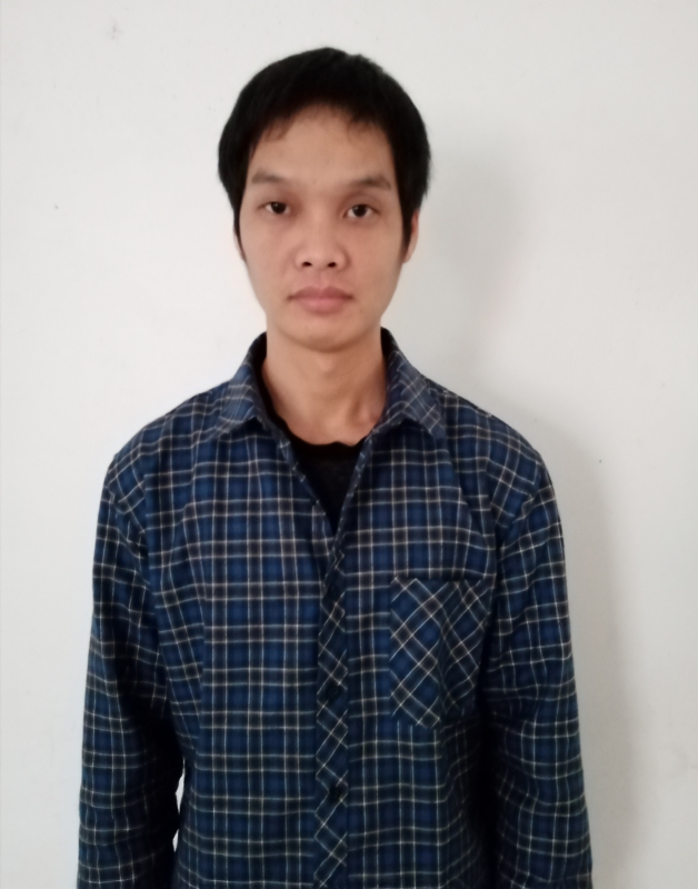免瓦斯的第一张照片--惠州基督教相亲网