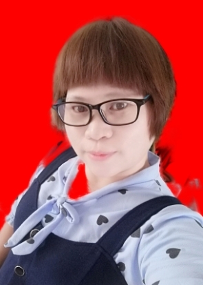 爱的奇迹的第四张照片--惠州基督教相亲网