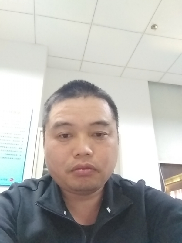 小来的第一张照片--惠州基督教相亲网