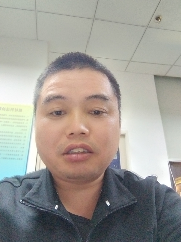 小来的第三张照片--惠州基督教相亲网
