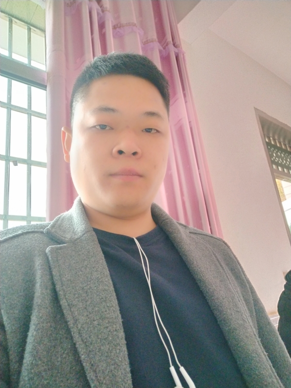 惠州交友的第一张照片--惠州基督教相亲网