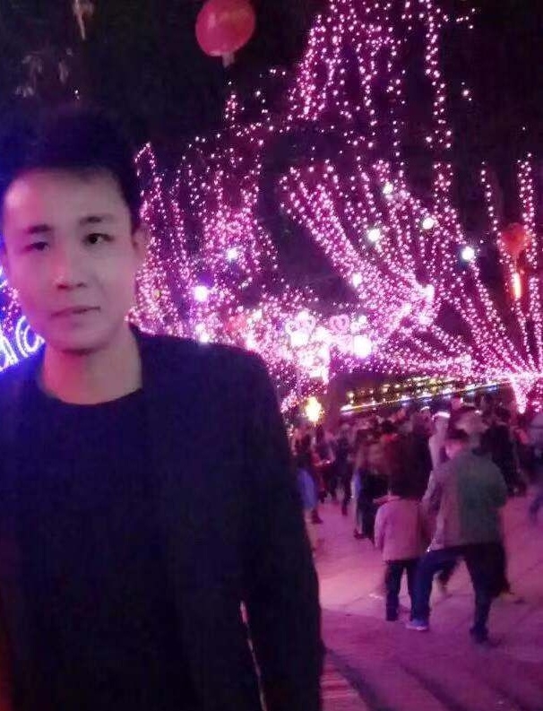zik的第五张照片--惠州基督教相亲网
