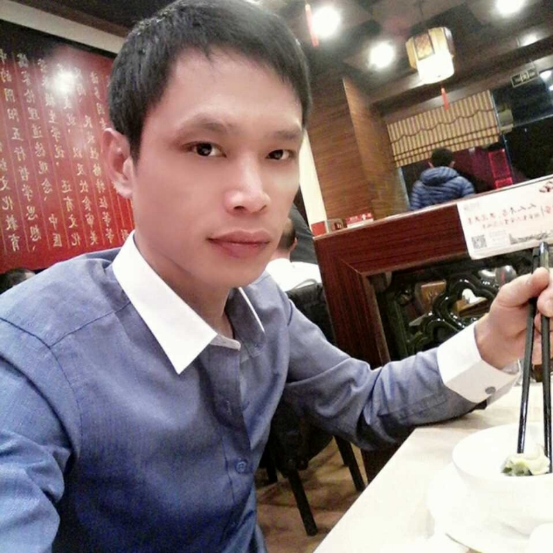 阳光的第四张照片--惠州基督教相亲网