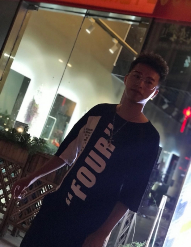 寻找的第二张照片--惠州基督教相亲网