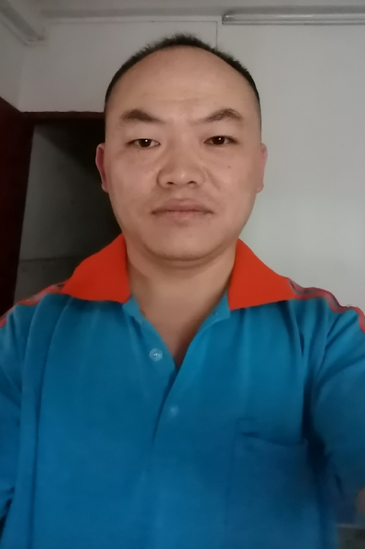 与子携老的第八张照片--惠州基督教相亲网