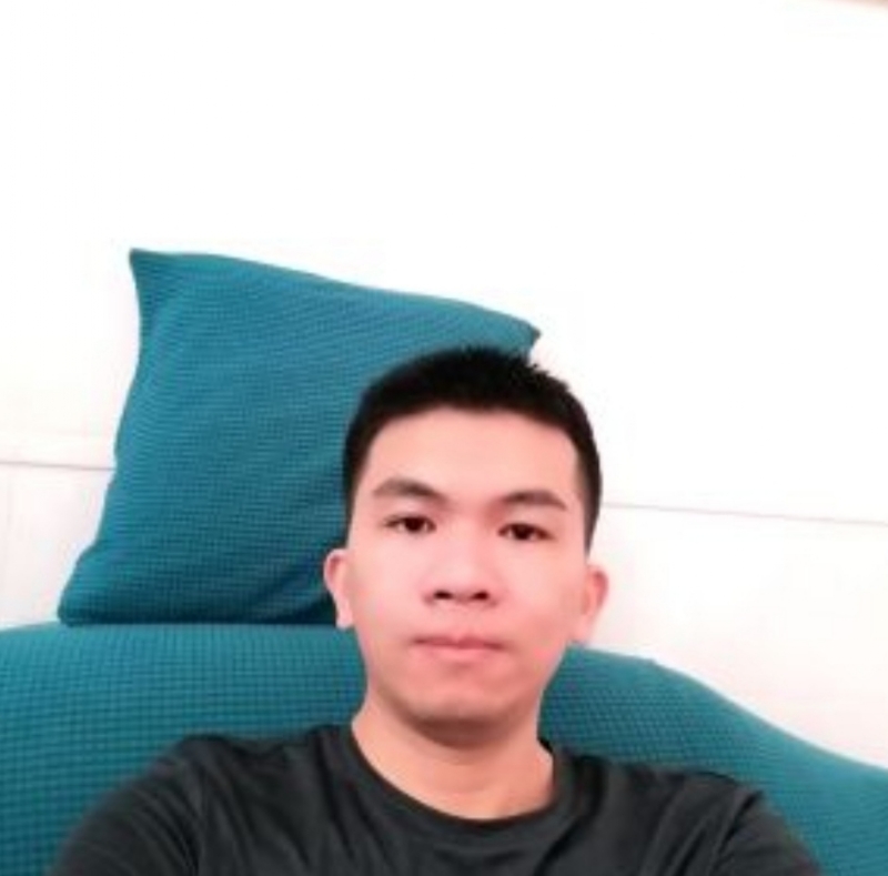 hepeng的第一张照片--惠州基督教相亲网