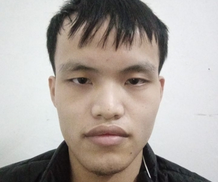 仲夏夜之梦的第一张照片--惠州基督教相亲网