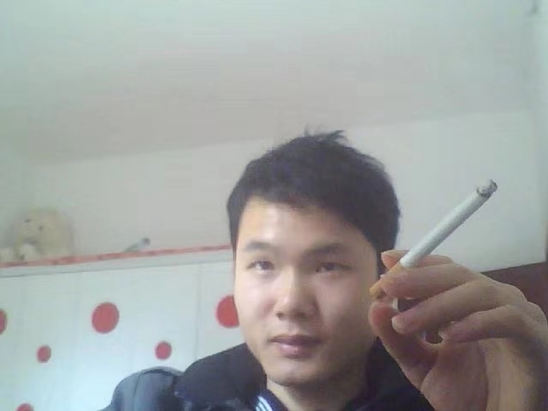 非诚勿扰的第一张照片--惠州基督教相亲网