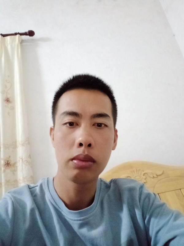 永安的第一张照片--惠州基督教相亲网