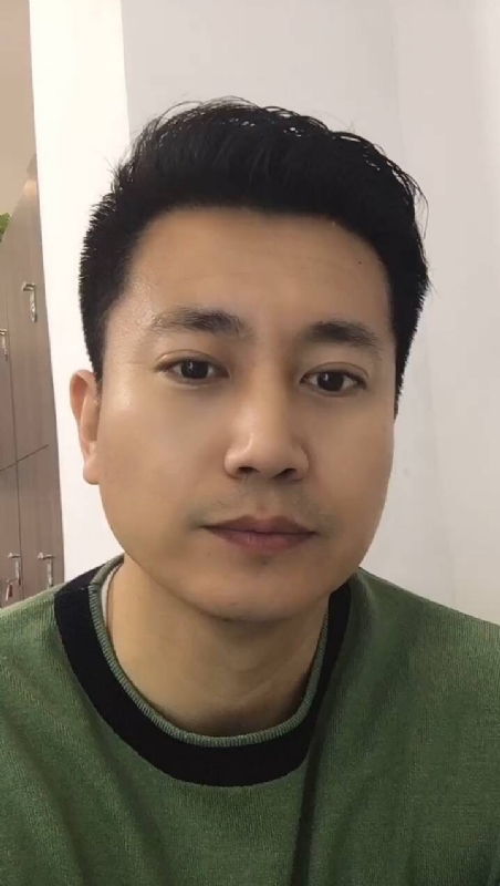 一路向前GO的第二张照片--惠州基督教相亲网