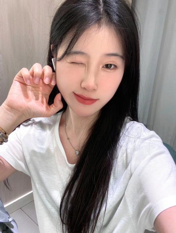 yaya的第九张照片--惠州基督教相亲网