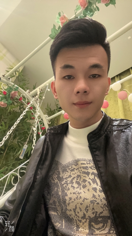 一城的第一张照片--惠州基督教相亲网