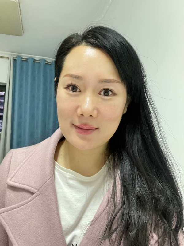 Hui的第一张照片--惠州基督教相亲网