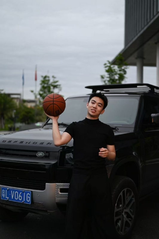 永远开心的第一张照片--惠州基督教相亲网