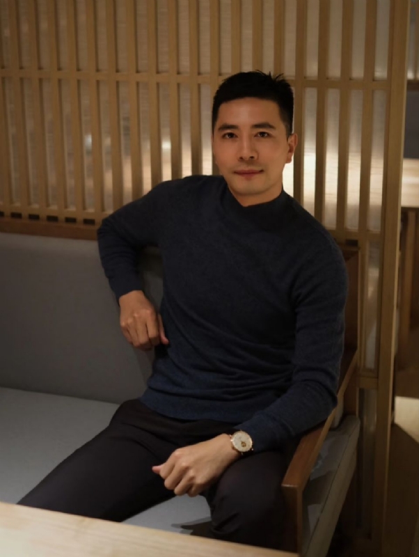 一路向前的第一张照片--惠州基督教相亲网